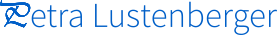 Petra Lustenberger
